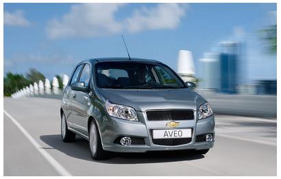 chevrolet aveo_03